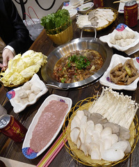 ��˵������ͷţ��