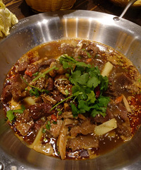 ��˵������ͷţ��