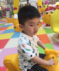 ����������