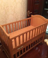 ����Ӳ��ʵľ������������û˯�����ų��£��ص㽷��