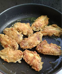 ��Ȼ����