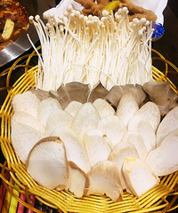 �ѵ��ɵ�����ͷţ