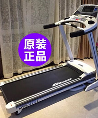 �ֽ�����ר�����ܲ�������������99����