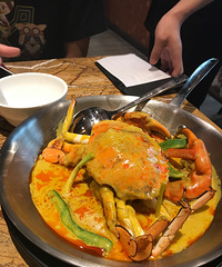 �����֭ �ó� �ó� �óԼ���