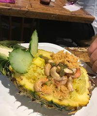 �����֭ �ó� �ó� �óԼ���