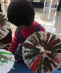 423�����Ķ��չ���