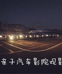 ����ӰԺ���������������������������е���