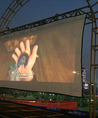 ����ӰԺ���������������������������е���