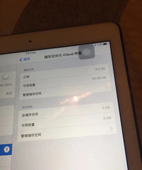 ����ƻ��iPad����һ��2016��3�¹�