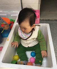 �þ�û�溣������