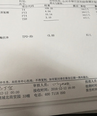 ��������ˮ�ݱ��������ռǡ�ȥ������һֻ����