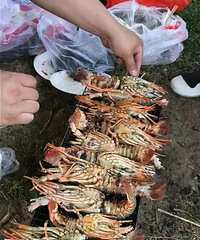 �����տ� �������տ�������һ��