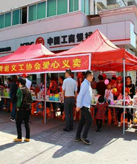 ���������������������