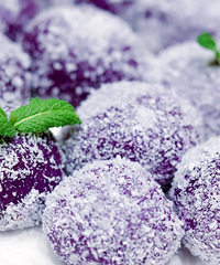 ��������Ŵ����