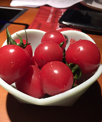 ������ôţ