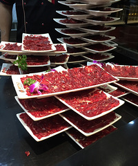 ������ôţ