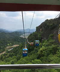 ����һ����