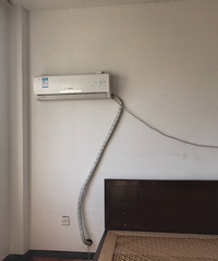 ��װ�޵ķ��ӳ���