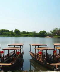 �����˼�