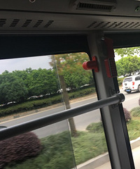 �����ϡ����Ĵ����������̩������ׯ�ζ³�