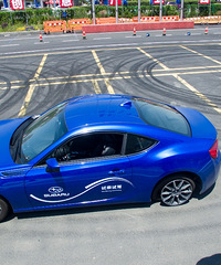 2017 �ᳵС�� BRZƯ�ƺÿ�