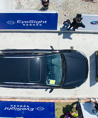 2017 �ᳵС�� BRZƯ�ƺÿ�