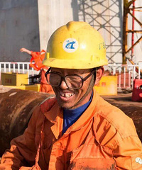 [��л����]δ���񻷵�����ֻҪ1Сʱ��