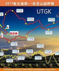 括苍山五月杜鹃娇艳开放