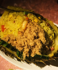 û���Կ�����