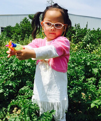 �̲�ס�ļ���