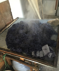 ���������ڷ����ٿ��˴�������