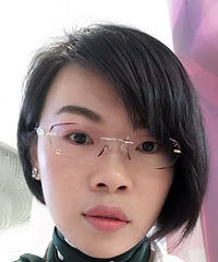 ���䱾��MM ��Ѽ򵥵�����������