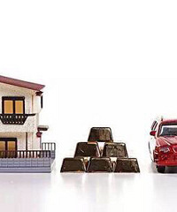 ���۸��᡿���򷿻������򳵣�