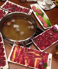 ����ϲ����С�� ��̨��˵����