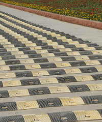 ���ԣ�˵˵����ʲô��;��