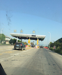 �����ϡ�̨����ٿ����ǽ�һ�����Ķ��ǣ���㱻����������