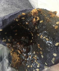 �ڷ�����