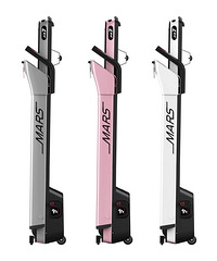 ��������M7�ܲ���