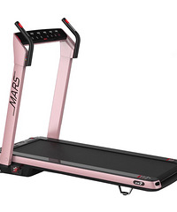 ��������M7�ܲ���