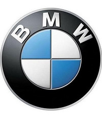 ֪������Ϊʲôû�б�̥��֪������Ը����Ѵ�ţ��