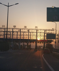 海山仙子国 千洞蛇蟠岛