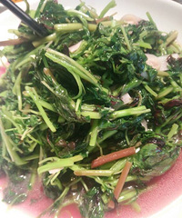 ���������Ӻ�˧�����ȥ����