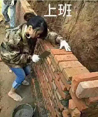 �������ϰ��ϰ�