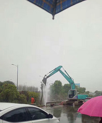 �����ϡ�·�Ż�������ˮ���ڶ���