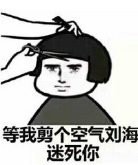 "求台州三区内摘覆盆子,桑葚,草莓的地方……拜托,请告知我吧"