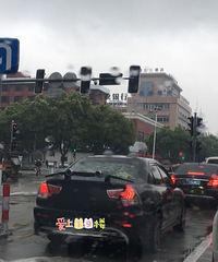 ���β���Ԍ� �ǲ���Ҫ�����