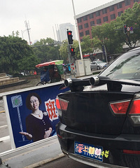 ���β���Ԍ� �ǲ���Ҫ�����