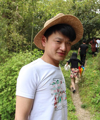 86��δ���� ���Ĳ�������