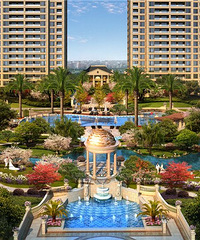 �ڿ���Է5��1�ſ��̣�����ҡ�ţ�����9500�������ô����