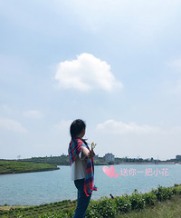 台州的香格里拉 兰田